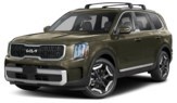 2024 Kia Telluride 4dr AWD_101